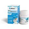 Vetoquinol Zylkene Plus 75 mg 30 Capsule Per Cani E Gatti Fino A 10 Kg