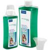 Virbac Vet Aquadent Fr3sh Soluzione Orale In Bottiglia