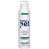Roypet Itioxide Pet Schiuma 150 ml
