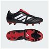 Adidas Scarpe da calcio Copa Gloro 2 Firm Ground