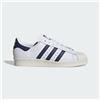 Adidas Scarpe Superstar 82