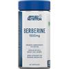 Applied Nutrition Berberine 1000mg 60 capsule - Applied Nutrition