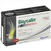 Giuliani Bioscalin Energy 30 Compresse