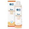 EOS SRL Eos Base Shampoo Delicato Cute Ipersensibile Intollerante 200 Ml