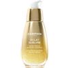 DARPHIN DIV. ESTEE LAUDER Rejuvenating micro serum dual 30 ml - DARPHIN - 985663513