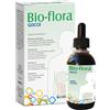 BIODELTA Srl Bioflora gocce 20 ml - BIODELTA - 947130480