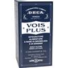 DECA LABORATORIO CHIMICO Srl Vois plus 14 stick orosolubili - - 988939397