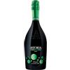 Astoria Alcohol Free 'Zerotondo' Biologico Astoria 0,75 l