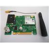 T-LAB GSMT