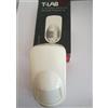 T-LAB POL - Rivelatore IR Wireless