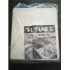T-LAB - WEB 80 - Centrale Ibrida