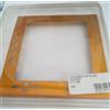 T-LAB - Cover cornice per tastiera QUAD