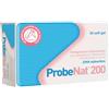 PIZETA PHARMA SpA PROBENAT 200 30 SOFT GEL