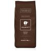 Lollo Caffe 4 KG Grani Lollo Miscela Classica Linea Vending Bar