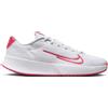 Nike Scarpe da tennis da donna Nike Court Vapor Lite 2 - Bianco