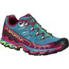 La Sportiva Ultra Raptor II donna