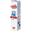 Act - After Pik Roll On Sollievo Dopo Puntura Confezione 20 Ml