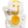 COLPHARMA Srl J bimbi antizanzare sonico portatile kitty - - 983787692