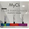 Mycli Discovery Box Filler Rimpolpante