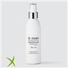 Dr kleein Shake Boost Body Spf50+ 180 ml