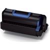 OKI 45460502 cartuccia toner 1 pz Originale Nero [45460502]