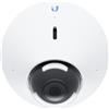 Ubiquiti UVC-G4-DOME telecamera di sorveglianza Cupola Telecamera sicurezza IP Interno e esterno 2688 x 1512 Pixel Soffitto [UVC-G4-DOME]