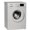 SanGiorgio F614BL lavatrice Caricamento frontale 6 kg 1400 Giri/min Bianco