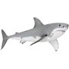 Schleich 2514700 - Squalo Bianco