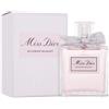 Dior Miss Dior Blooming Bouquet 2023 150 ml eau de toilette per donna