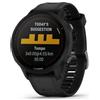 Garmin Forerunner 955 Solar - Unisex