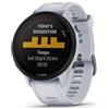 Garmin Forerunner® 955 Solar - Unisex