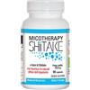 AVD Reform Micotherapy Shiitake (90cps)