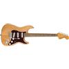 SQUIER Fender Squier Classic Vibe 70s Stratocaster Natural