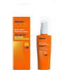 MORGAN Immuno Elios - Spray solare SPF30 200ml