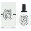 Diptyque EDT Tam Dao Unisex Parfüm 100 ml