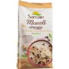 SARCHIO SpA SARCHIO Muesli Energy 250g