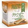 MOLINO RIVETTI PIETRO Srl PANE ANNA Sfogl.Pane Int.175G
