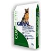 GRAN FORMA Nutrena GranForma Dog Complete Verde Agnello, Pollo e Riso 12 Kg