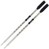 Cross penna a sfera refill confezione da 2 Fine Black