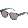 Lozza Occhiali da Sole Lozza Tommaso Paradiso SL4300 09AB