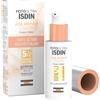 ISDIN FOTOULTRA AGE REPAIR COLOR FLUIDO 50 ML - ISDIN - 944795499