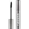 TROUSS MAKE UP 14 MASCARA CIGLIA XXL - TROUSS - 983325554