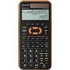 Sharp EL W531XG Orange