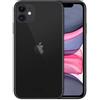 Apple iphone 11 128gb black europa