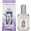 L'ERBOLARIO SB Srl IRIS ACQUA PROFUMATA 50 mL