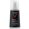 Vichy Homme 24h 100 ml Deodorante Vapo Ultra-Fresco