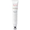 Avene Dermabsolu Contorno Ojos 15Ml