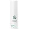 ANNAYAKE DISTRIB. KELEMATA Srl Annayake Wakame Contorno Occhi Levigante 15 ml - Antietà e Idratante