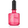 ANNAYAKE DISTRIB. KELEMATA Srl Annayake Mood For A Dream Woman Eau De Toilette 100ml - Profumo Floreale Orientale