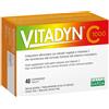 NAMED Srl Vitadyn C 1000 40cpr